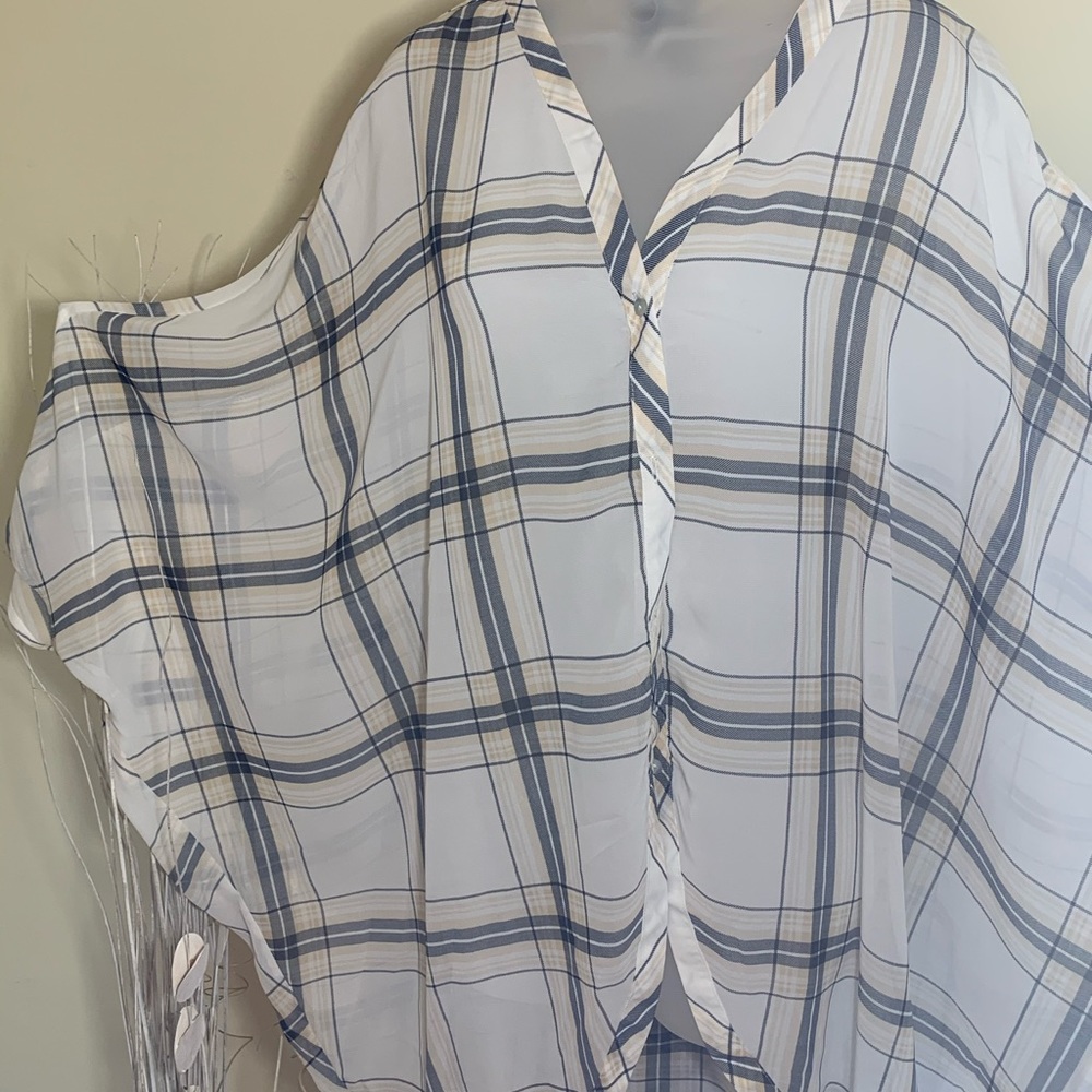 oversized forever 21 contemporary top stylish SM